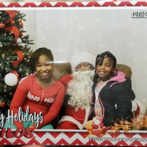 Meet your Posher, Mazie